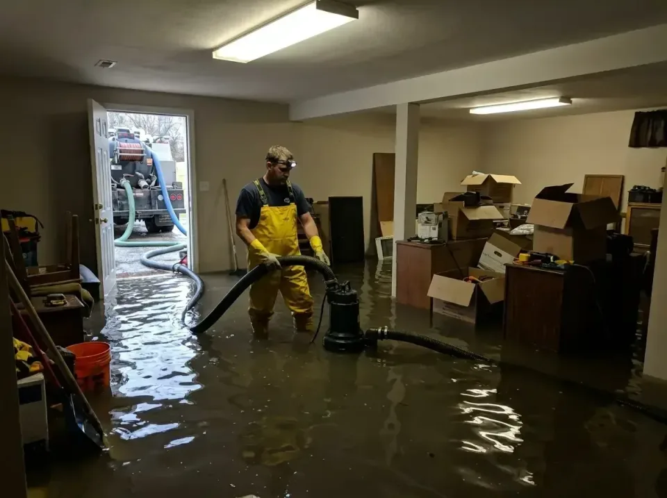basement-burst-pipe-flooding-a-001 — frequently asked questions, 24-Hour Water Damage Restoration Services in Pennville, PA